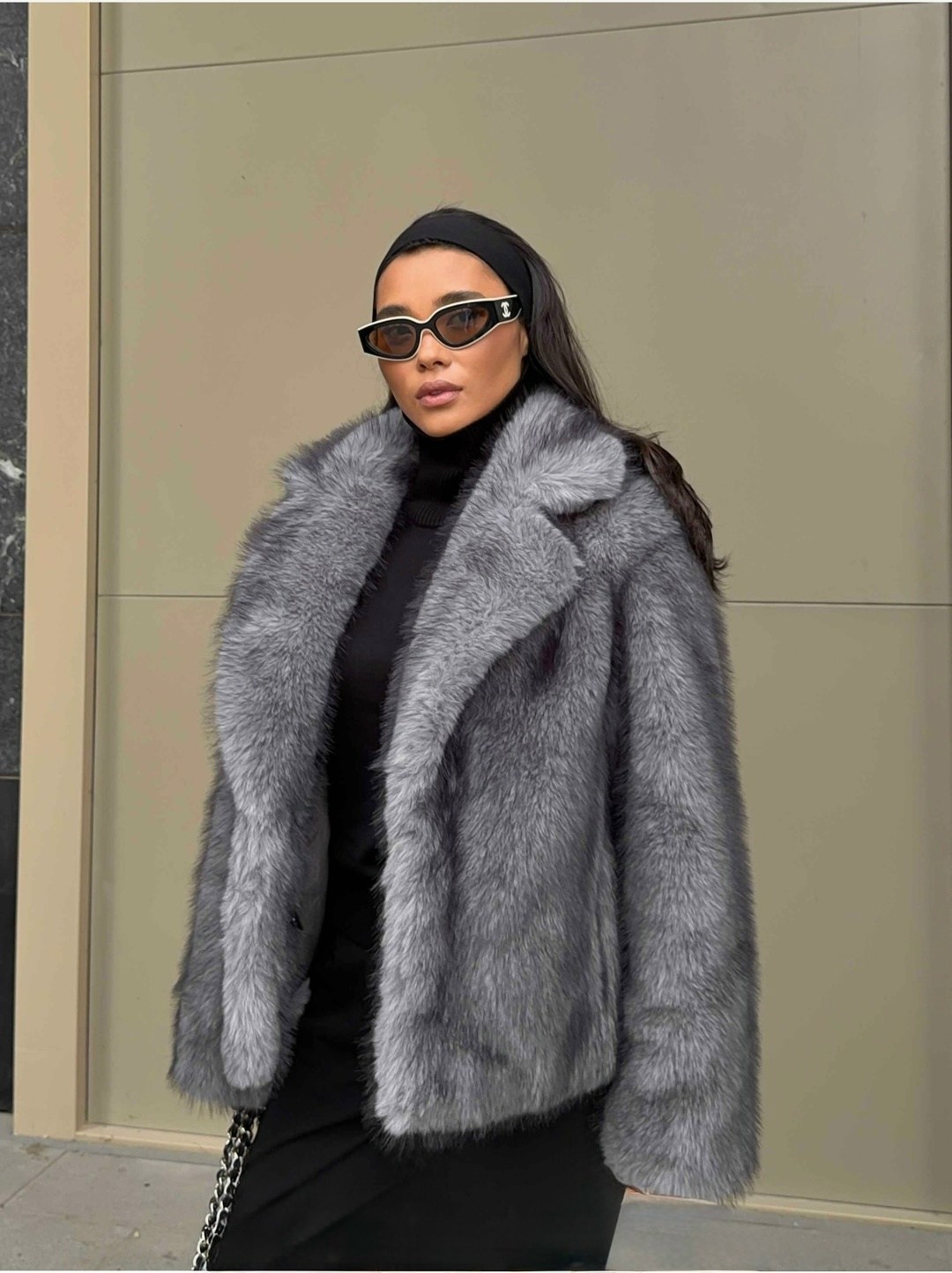 шуба,шуба искусственная,шубка,короткая шуба,женская шуба искусственная