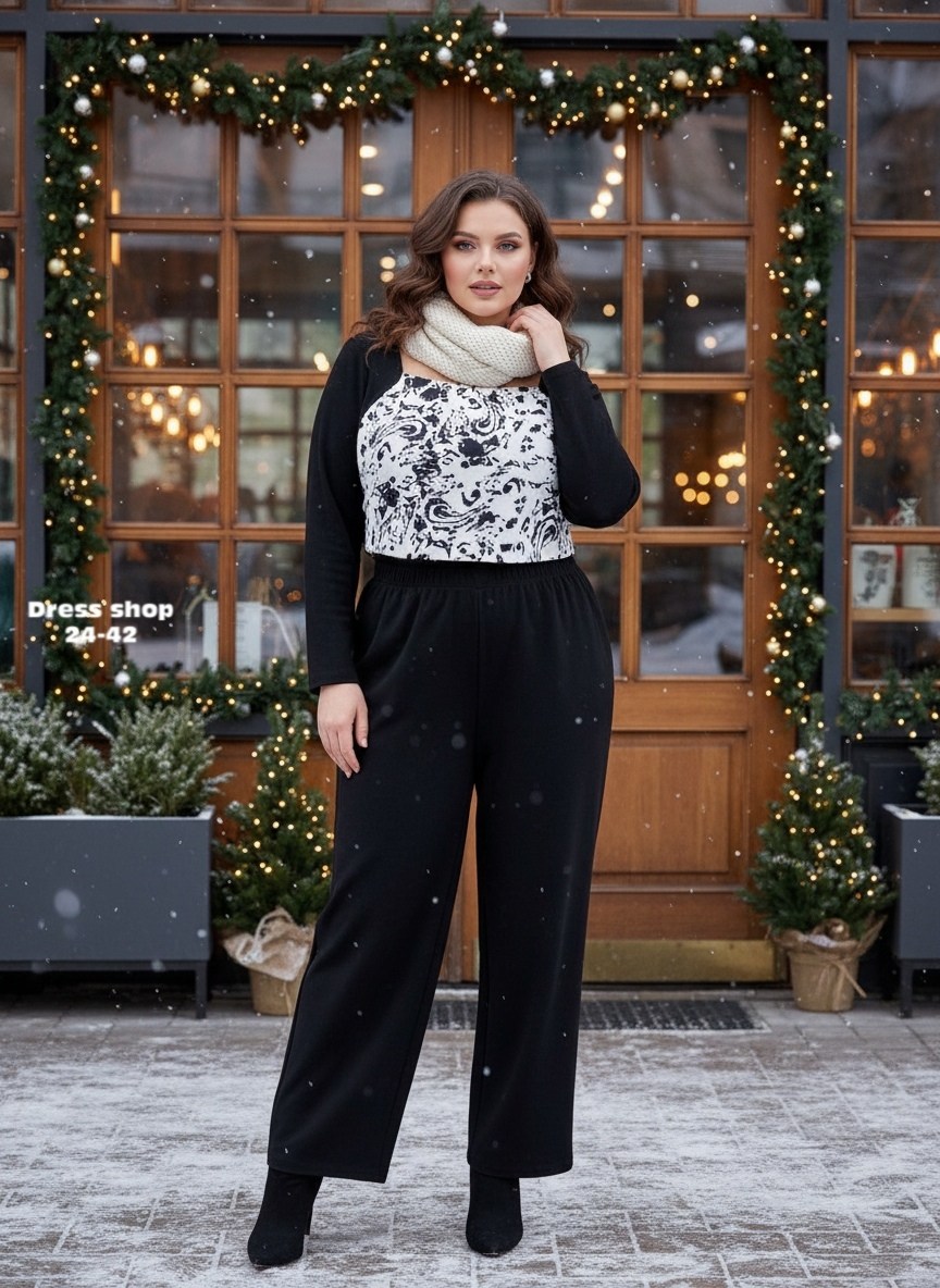 элегантные брюки,костюмы брючные,брюки трикотажные,модные брюки,брюки для женщин