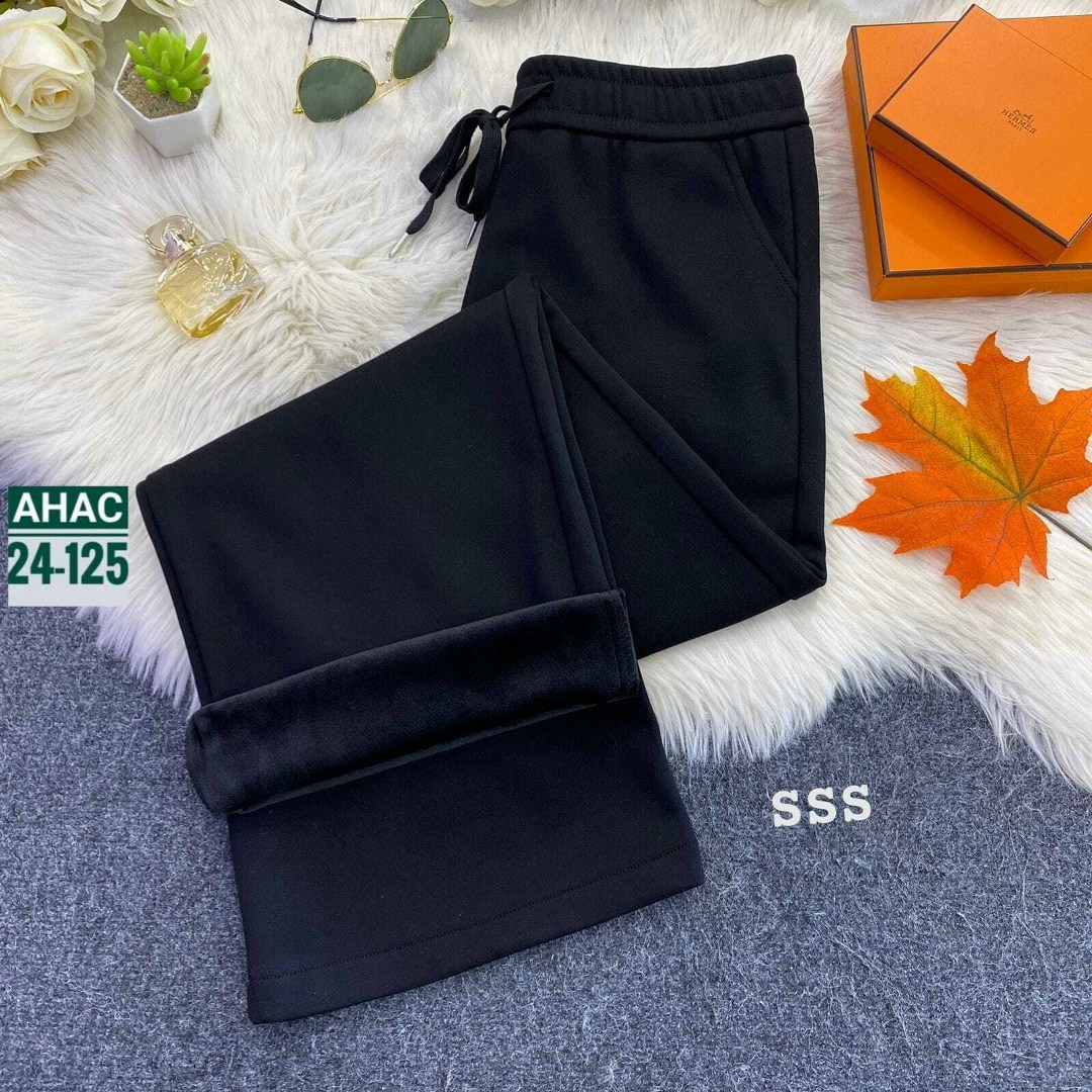 брюки штаны,женские брюки,штаны трикотаж,широкие брюки,женские штаны