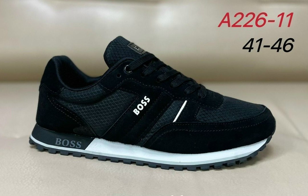 кроссовки boss,кроссовки boss мужские,hugo boss кроссовки мужские,кроссовки boss кроссовки,кроссовки boss boss