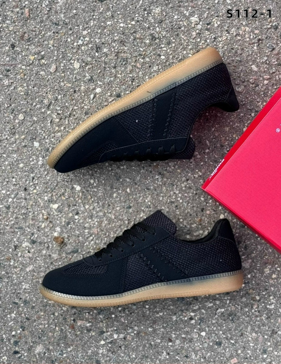 ,кроссовки для мужчин,мужская ,кроссовки puma,повседневные кроссовки