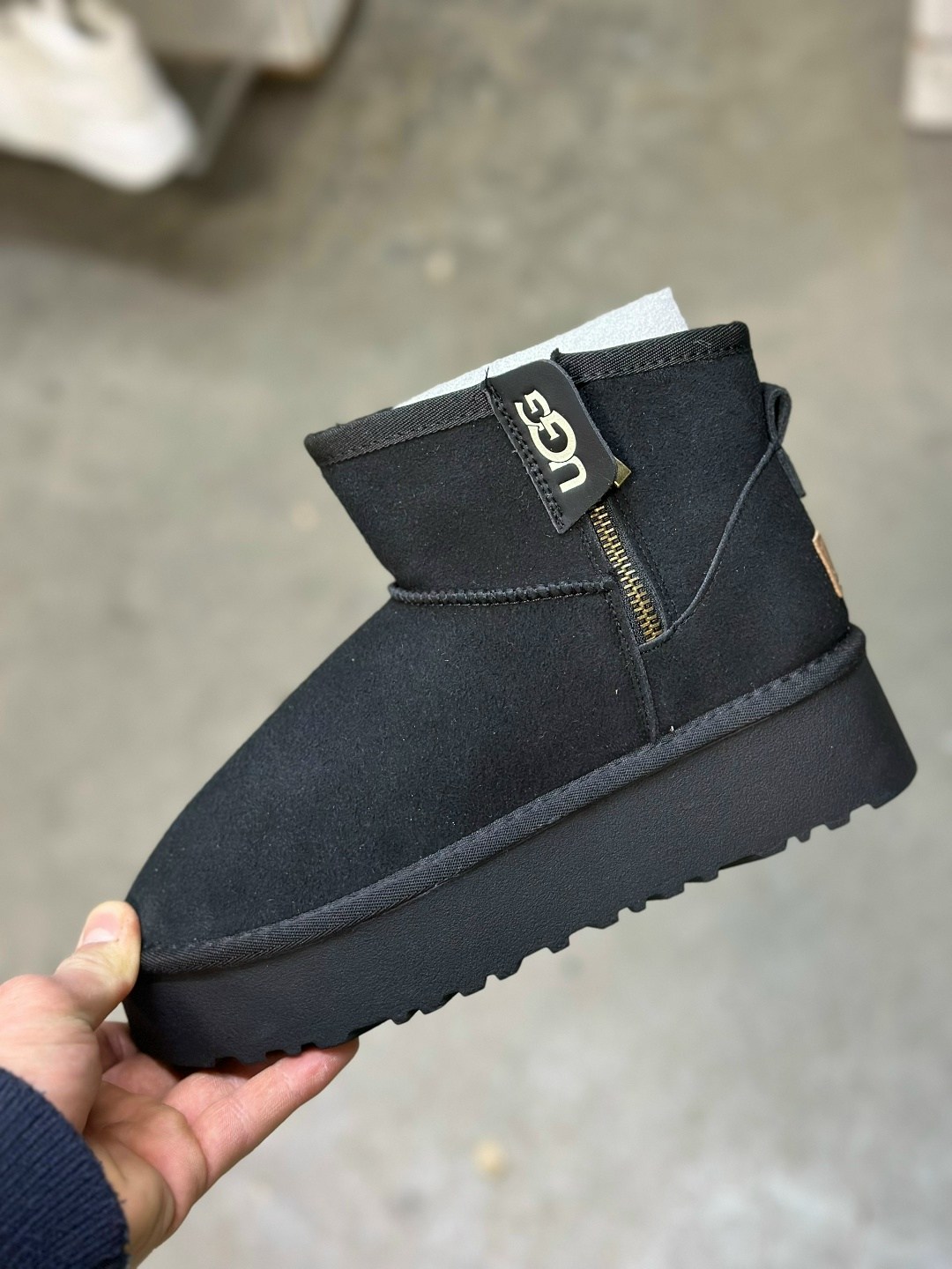 женские угги,,угги женские ugg,зимние женские угги ugg,женские зимние угги