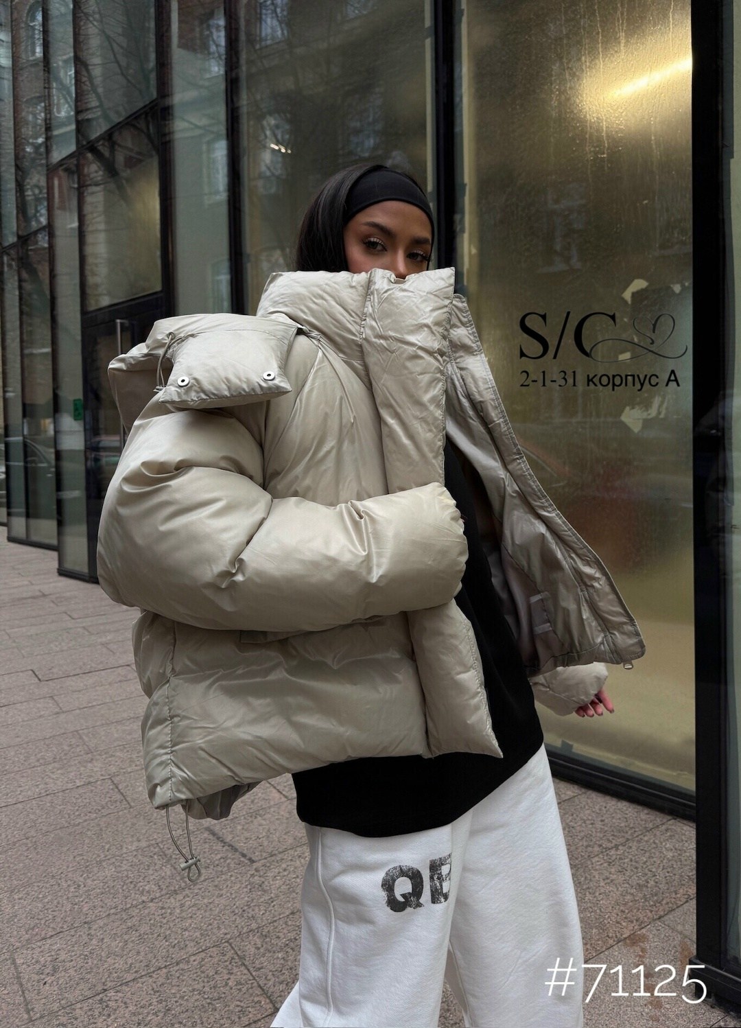 женская зимняя куртка,женская куртка,куртка женская демисезонная,пуховик женский,зимняя куртка