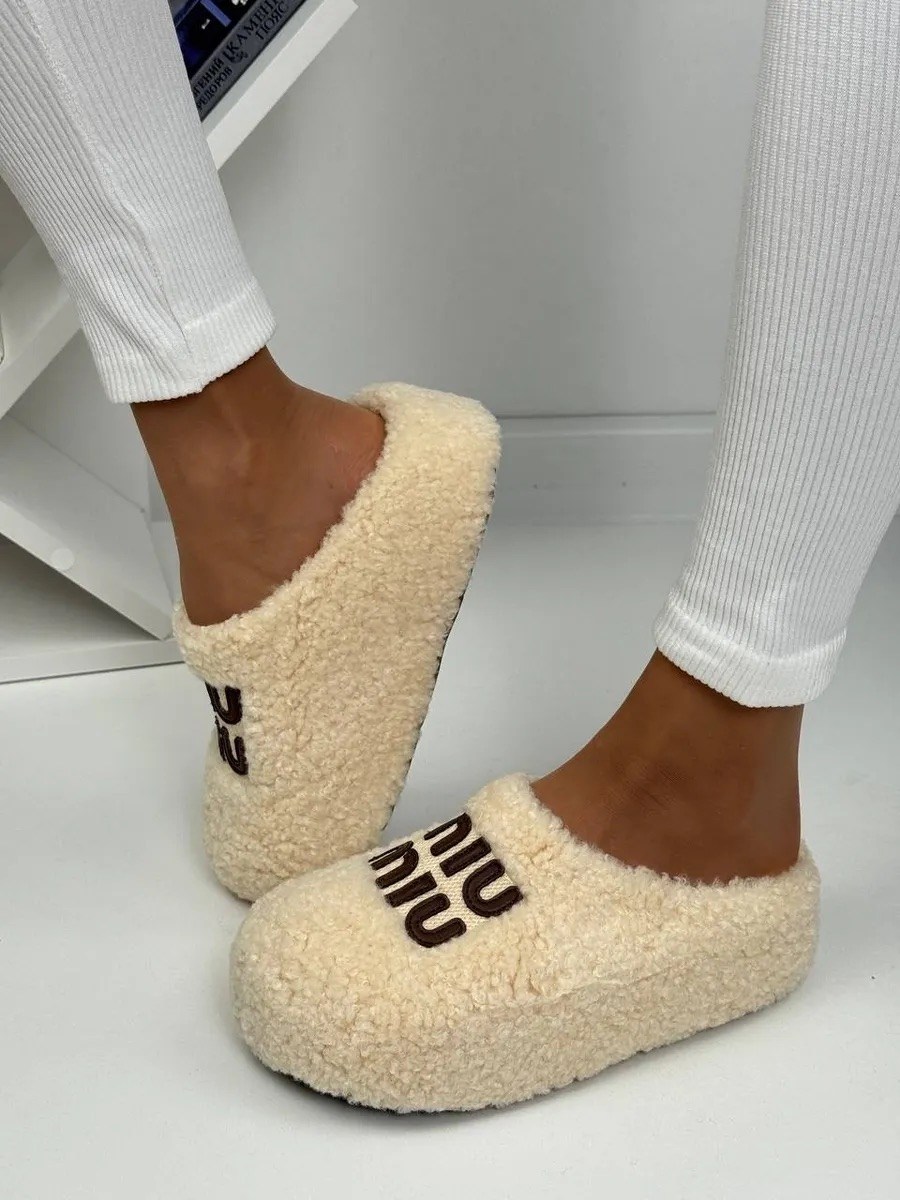 тапочки женские,тапочки модные,домашние тапочки,женские домашние тапочки,тапки женские