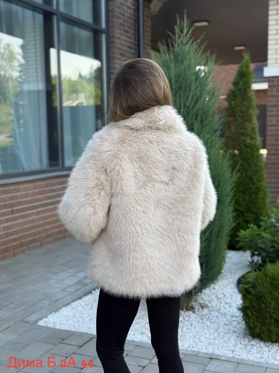 женская куртка из искусственного меха,куртка из искусственного меха,женское модное пальто из искусственного меха,шуба модная,меховое пальто