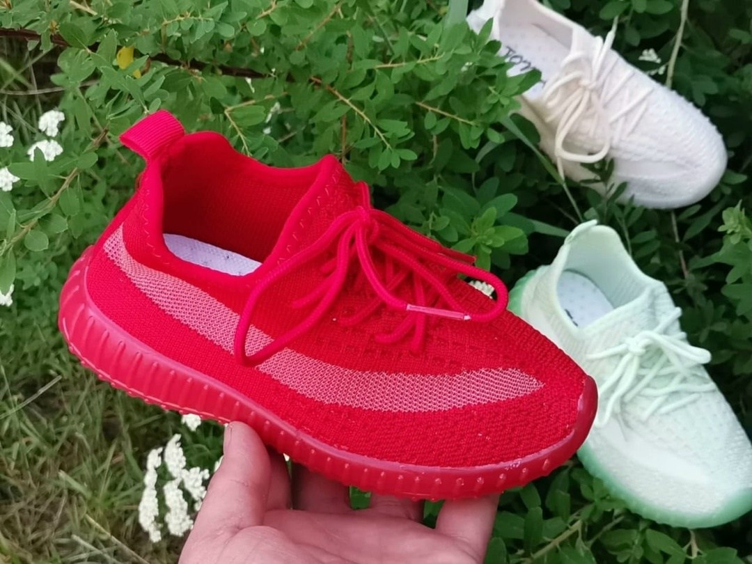 кроссовки изики,кроссовки,кроссовки изи детский,кроссовки детская,детские кроссовки