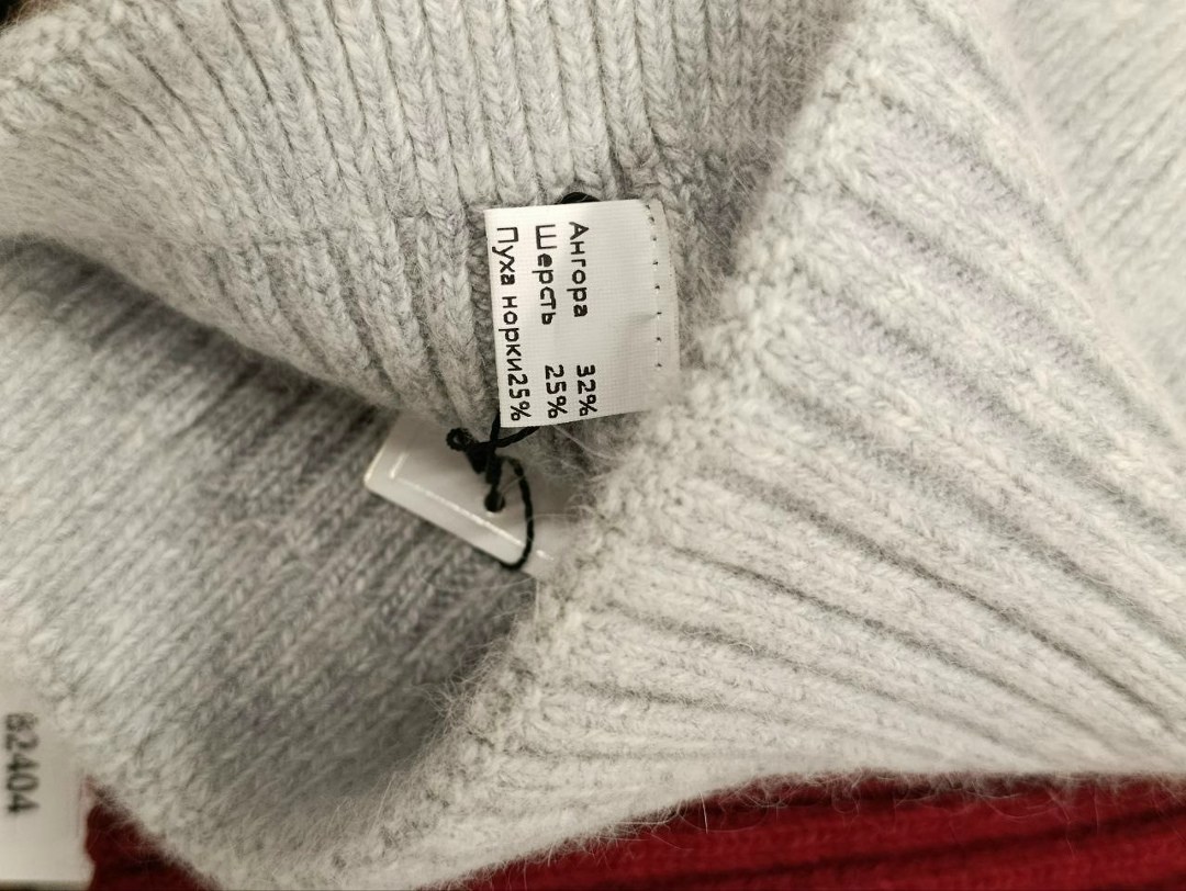 шапка женская,шапка бини,женская вязаная шапка,шапка бини женская,шапки нск