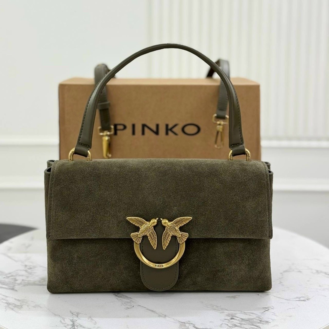 сумка pinko,сумка pinko черный,сумка pinko женская,сумка,сумка пинко