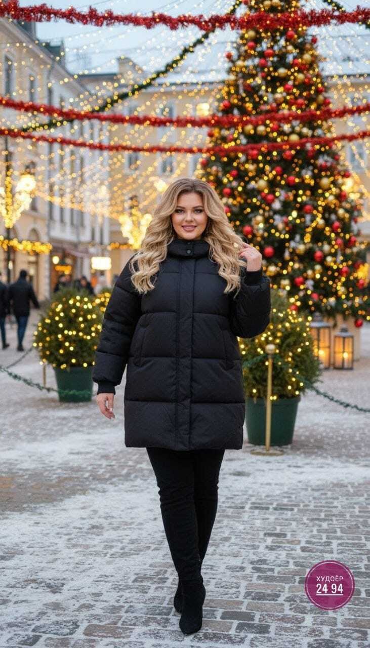 пуховик женский,куртка зимняя женская,пуховик бежевый,пуховик зимний женский,зимняя куртка удлиненная