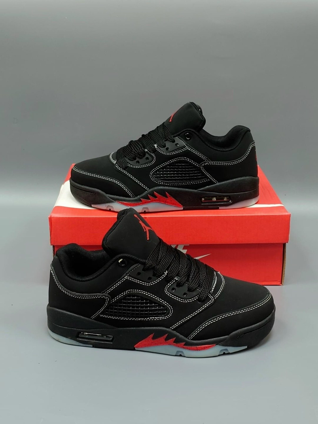 кроссовки nike air jordan 4 retro,кроссовки,кроссовки air jordan,кроссовки nike air jordan 4,nike air jordan