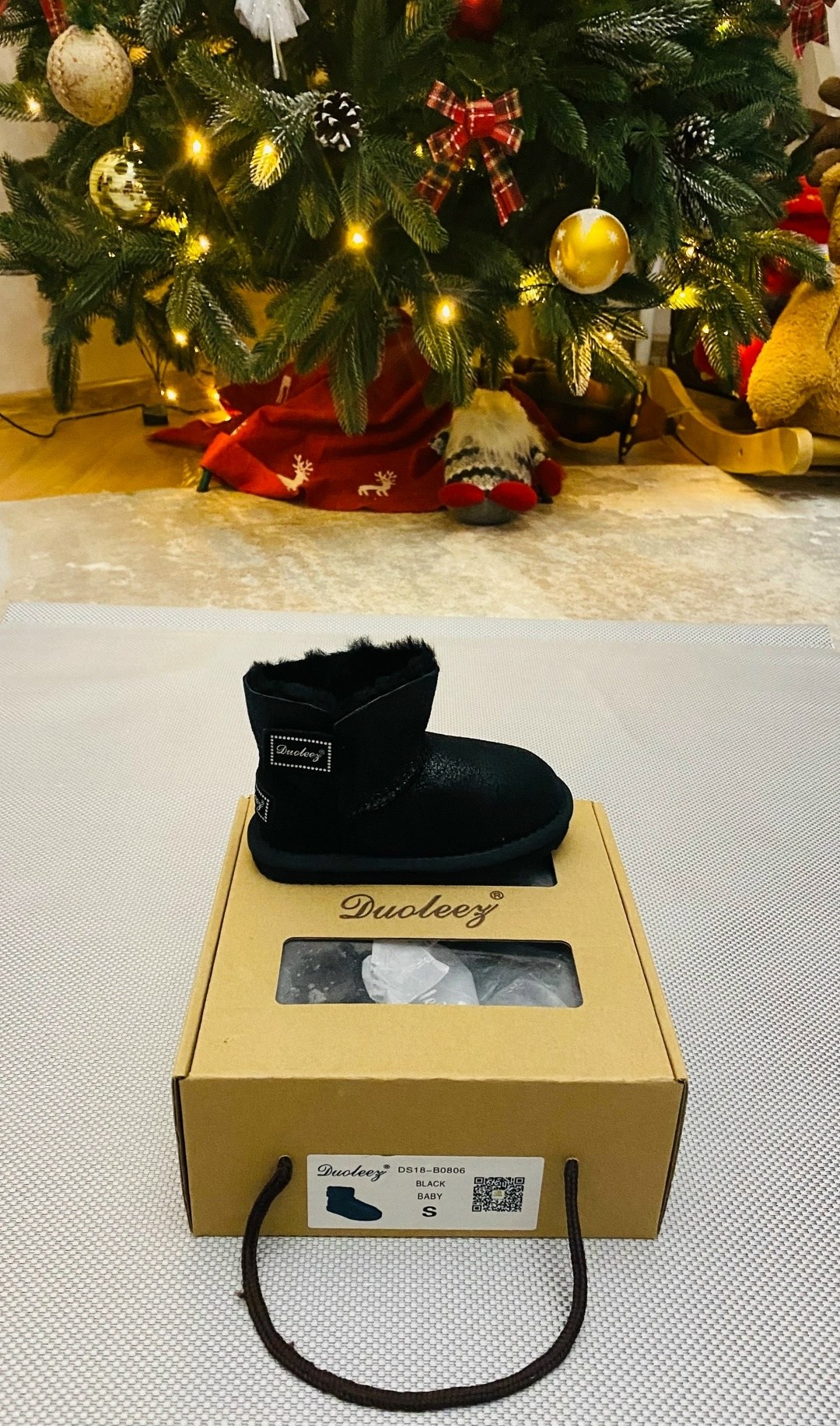 угги детские,угги натуральные детские,угги модные,угги натуральные,угги женские ugg