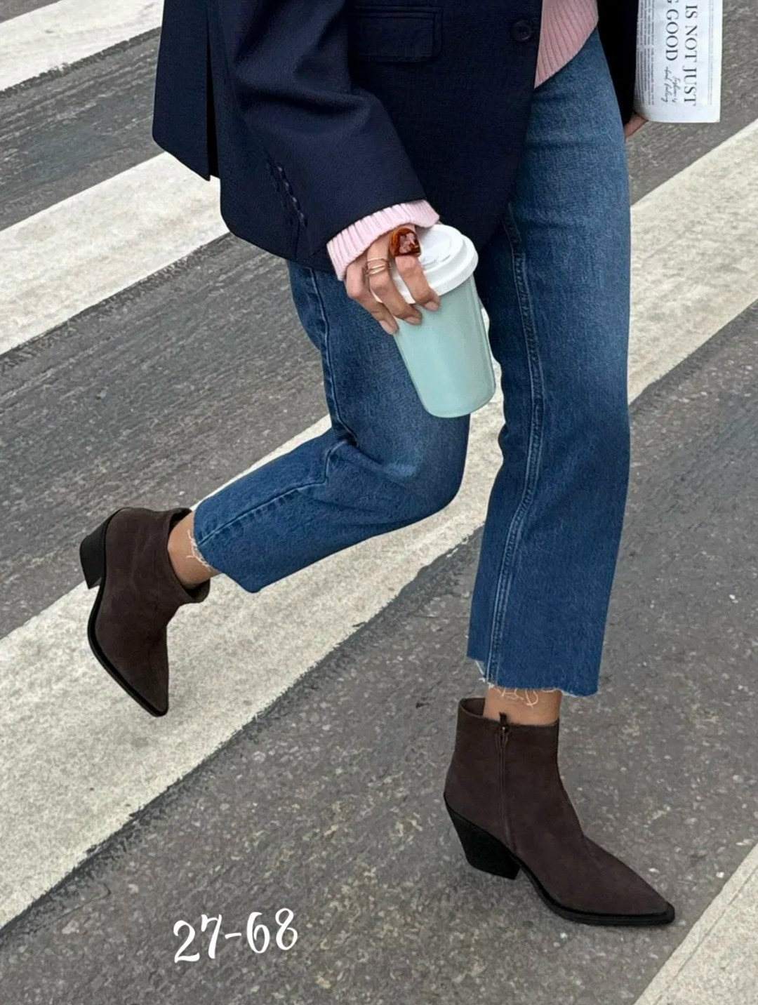 ботильоны женские,ботильоны модные, женская,ботильоны казаки,ботинки казаки замшевые демисезонные