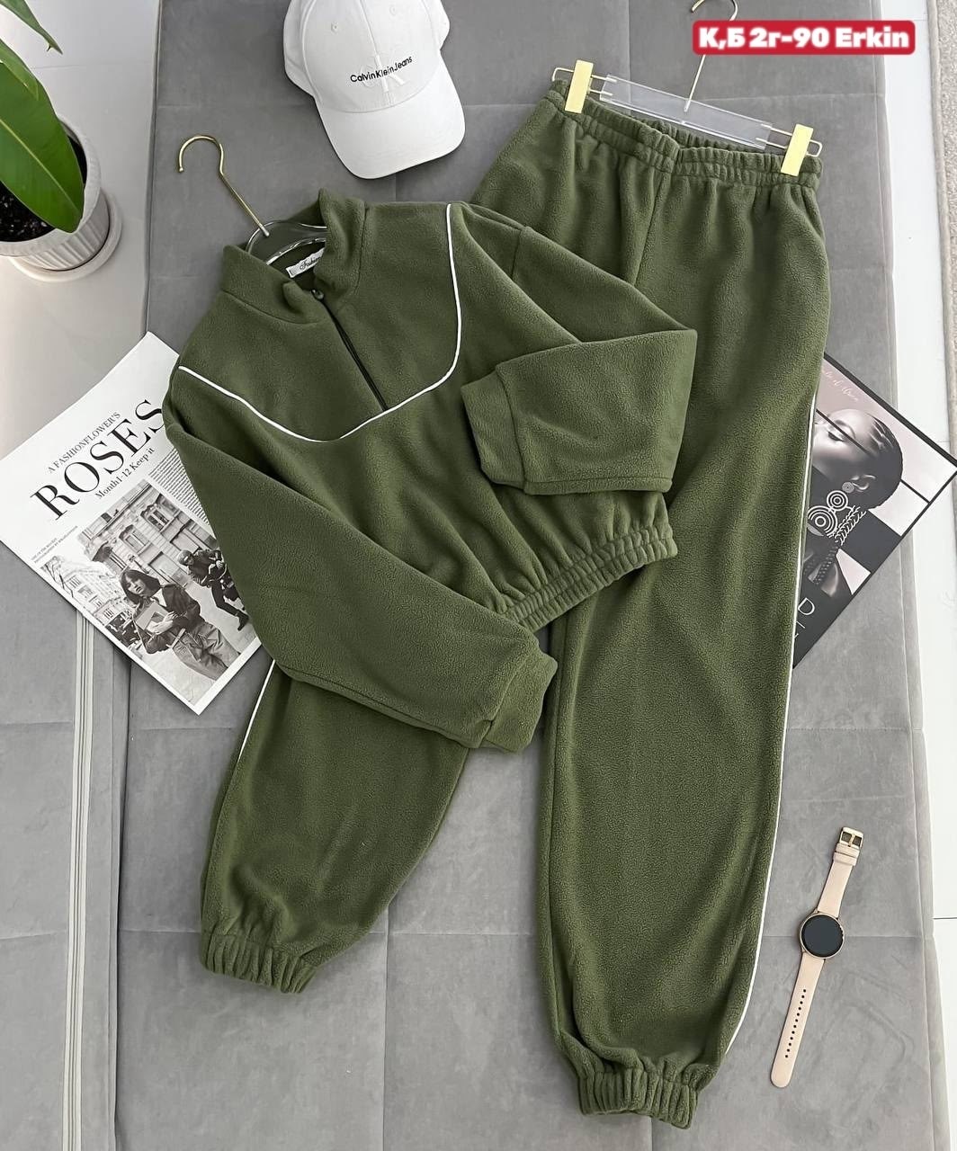 спортивный костюм теплый плюшевый,спортивные костюмы теплые,женский теплый спортивный костюм,спортивный костюм женский на флисе,женские костюмы на флисе