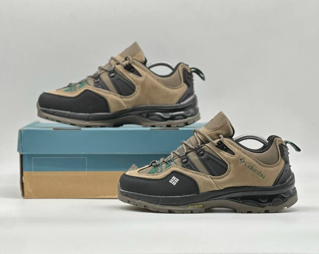 кроссовки мужские columbia,кроссовки кожа коламбия мужские летние,кроссовки columbia,кроссовки мужские зимние columbia,теплые кроссовки коламбия