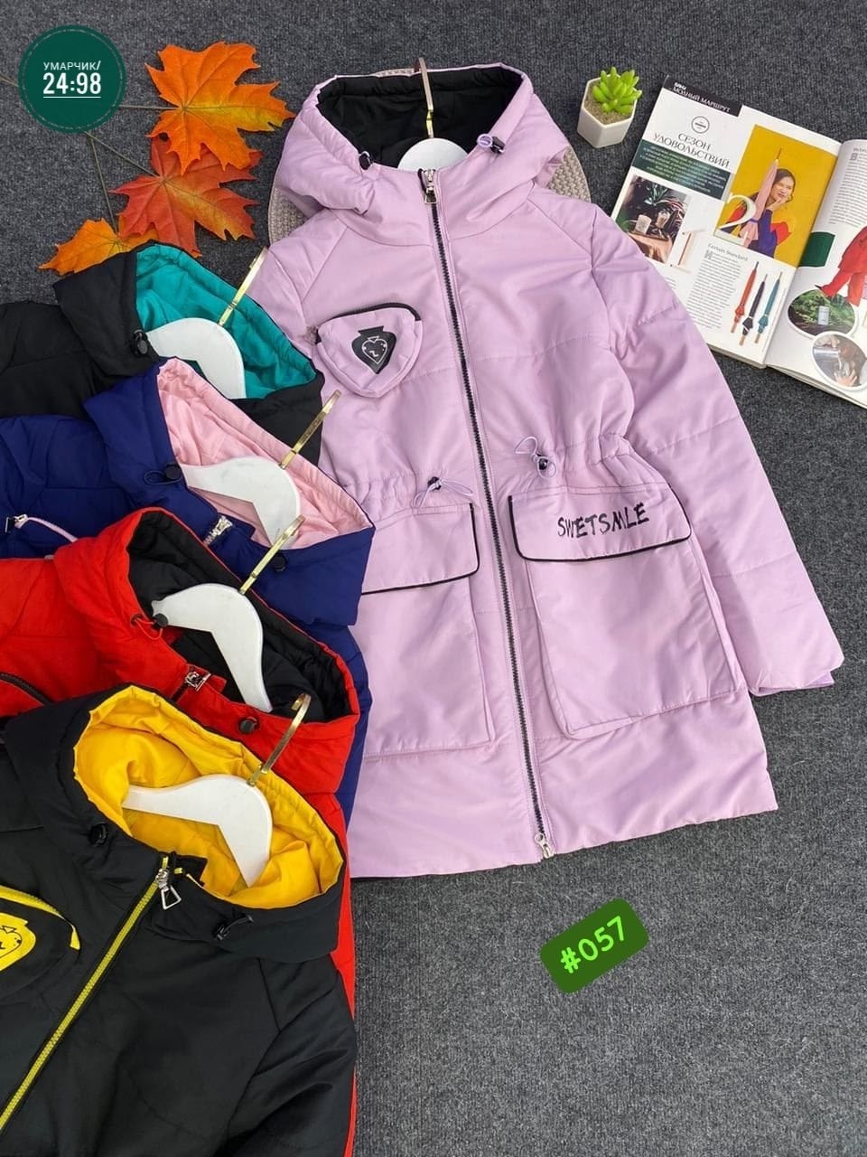детские куртки весна,куртки ,детская куртка,куртка демисезонная для девочек,подростковая куртка