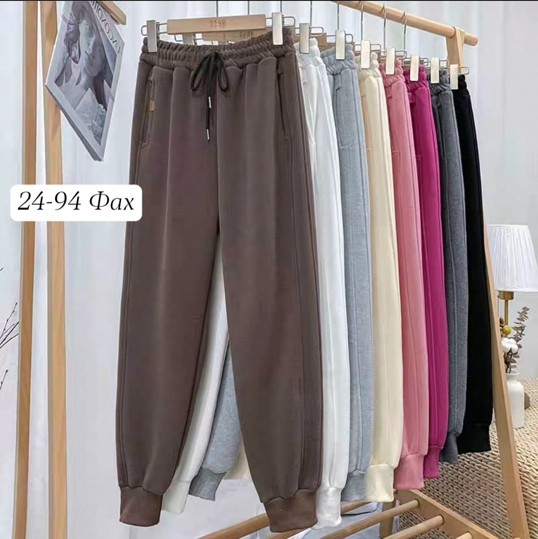 спортивные брюки,спортивные брюки женские,повседневные спортивные брюки,спортивные штаны свободные,спортивные штаны повседневные