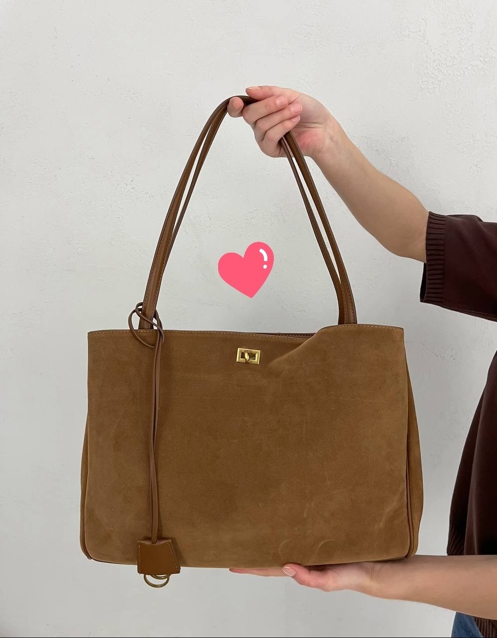 замшевая сумка,женская замшевая сумка,замшевая сумка шоппер,сумка из замши,вельветовая сумка шоппер через плечо