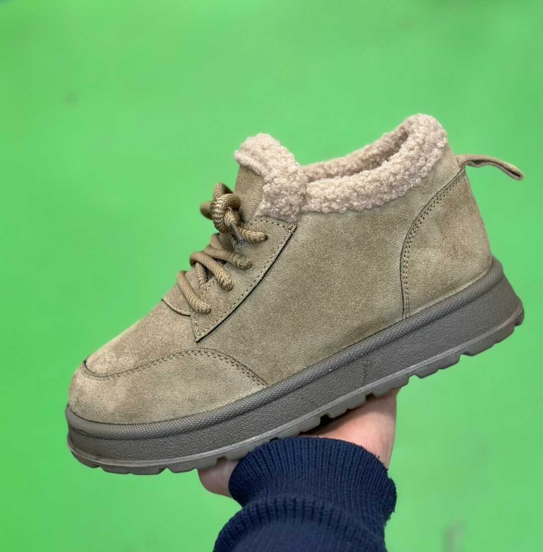 ,ботинки замш,ботинки женские зимние,ботинки,зимняя женская