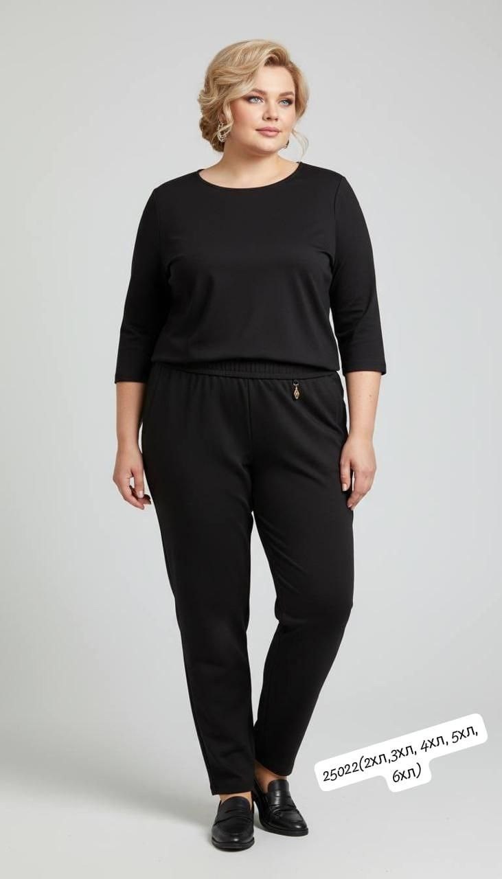 комбинезон женский для полных,элегантные комбинезоны,одежда для полных,женские брюки,брюки для полных