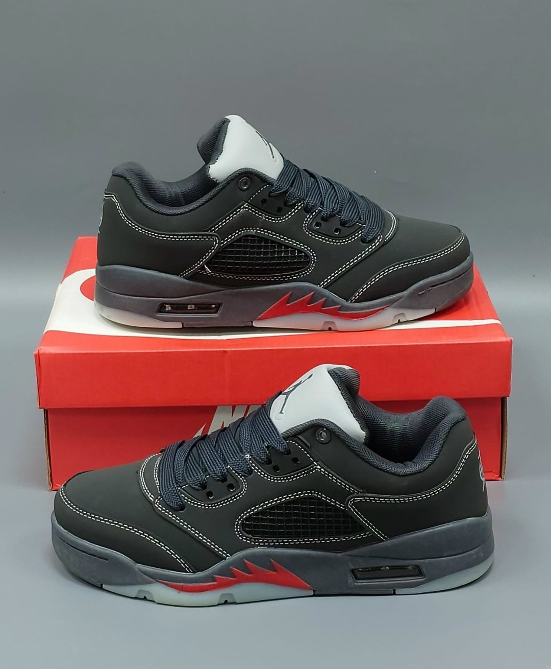 кроссовки nike air jordan,кроссовки nike air jordan 4,кроссовки nike air jordan 4 мужские,кроссовки,кроссовки мужские