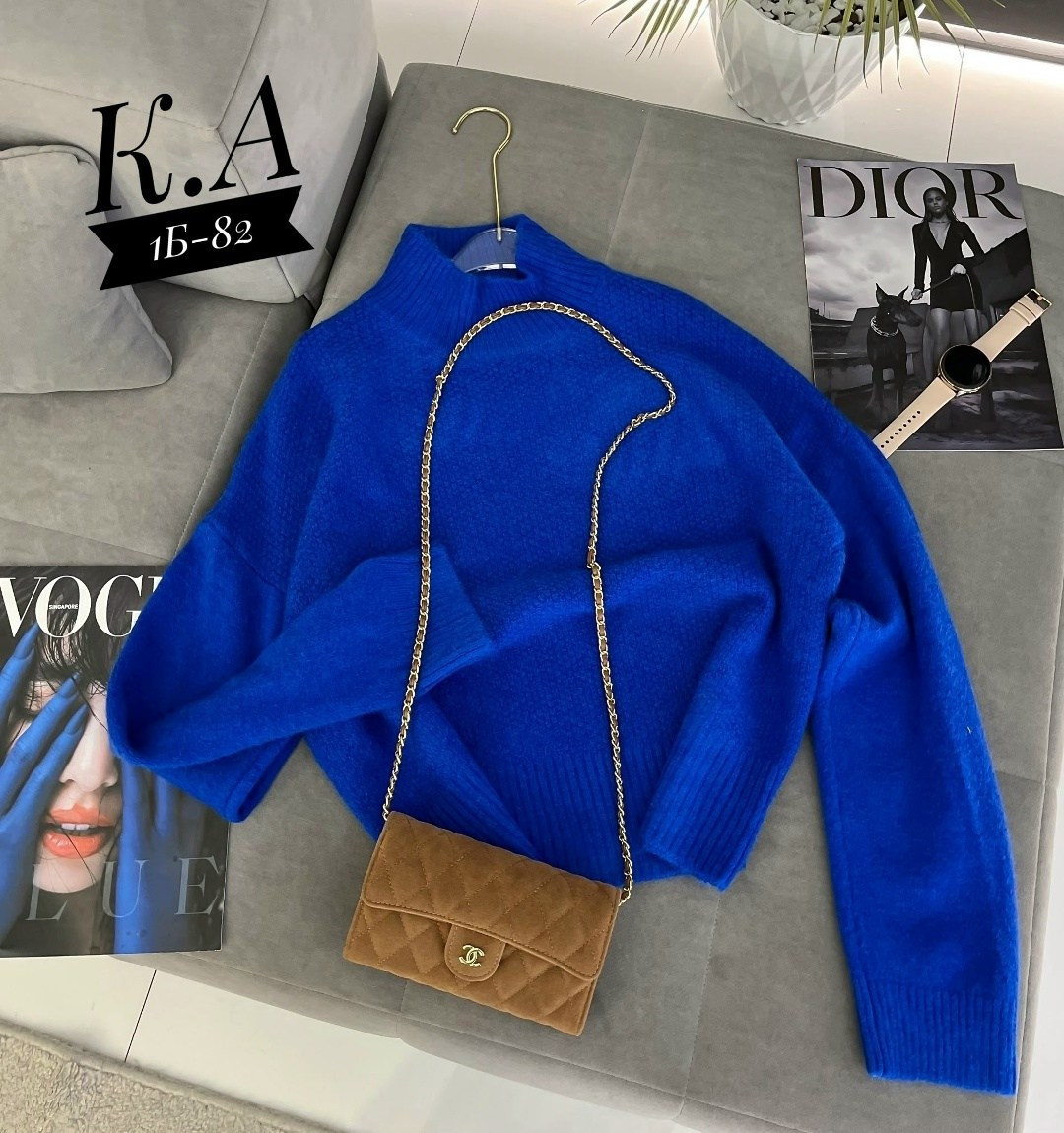 женская кофта,кофта,женская кофта бежевая,кофта модная,женский свитер