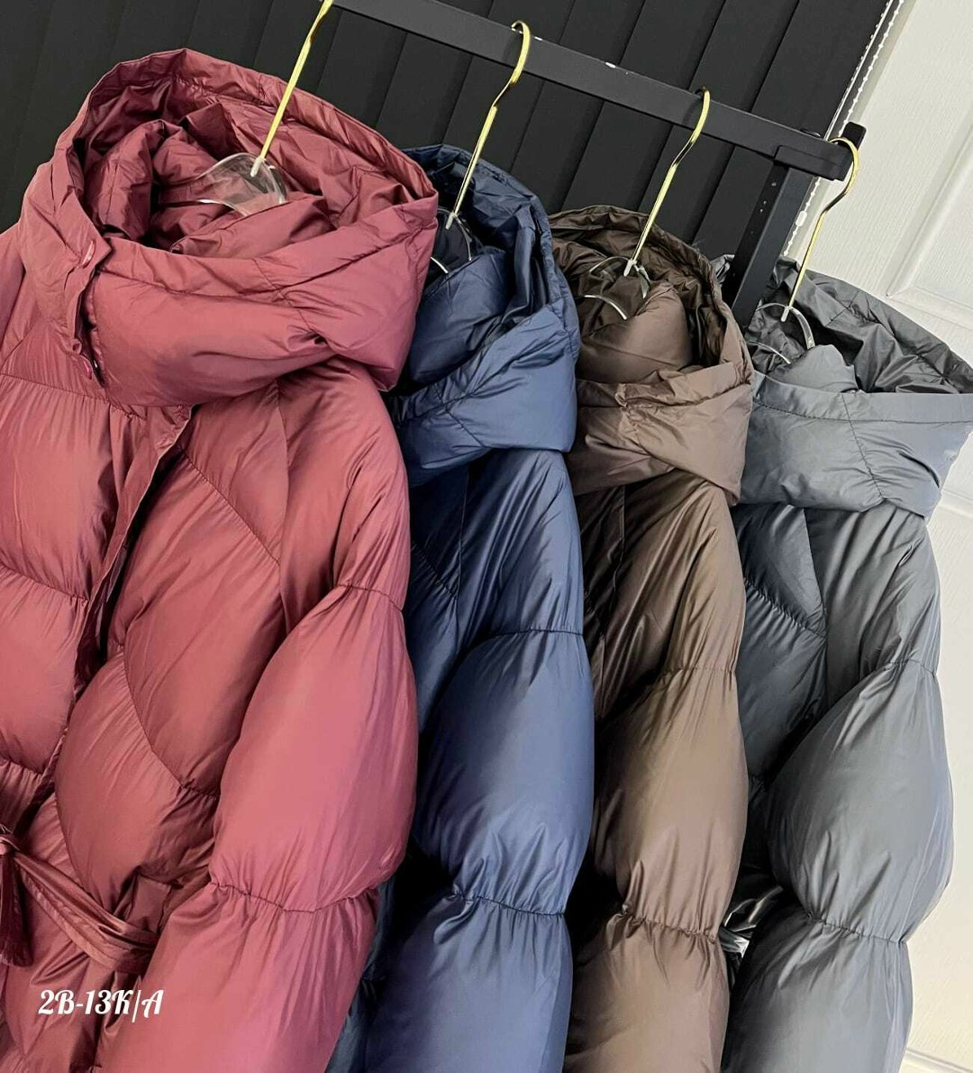 пуховик burberry,женский пуховик,max mara the cube пуховик,пуховик,пуховик max mara