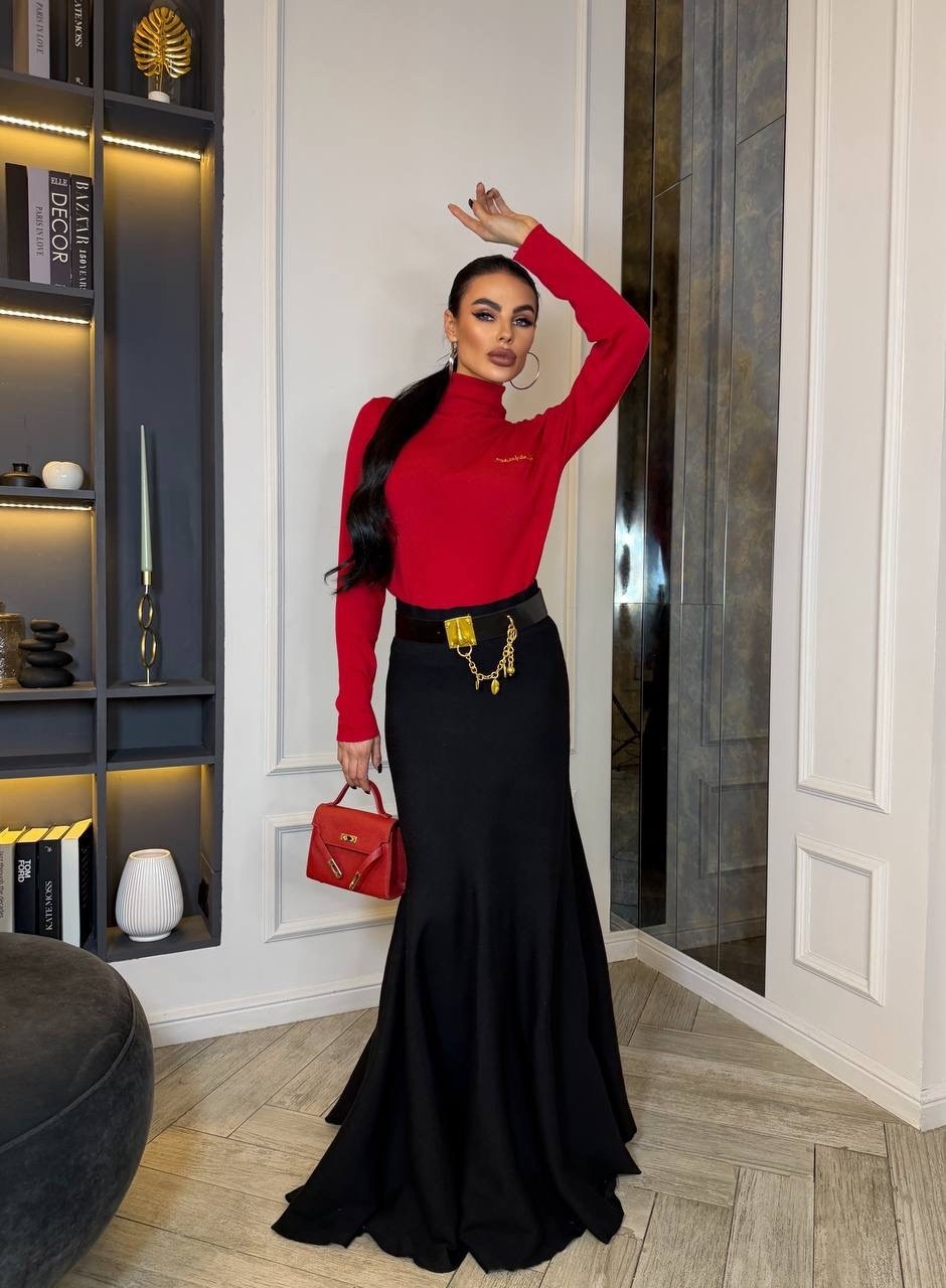 длинная юбка,юбка в длине макси,юбка,миди юбка,женская юбка