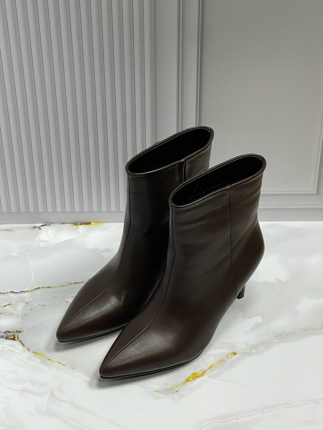 ,ботильоны женские,ботильоны модные,ботильоны,полусапоги