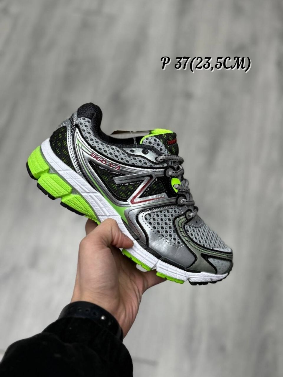 кроссовки,кроссовки new balance,кроссовки нью баланс 680,мужские и женские кроссовки,кроссовки для мужчин