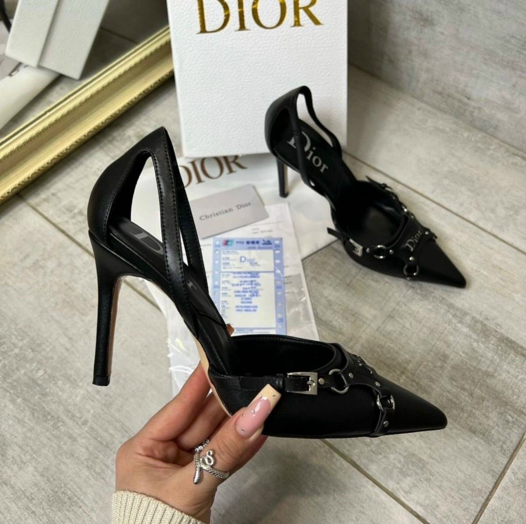туфли диор,лодочки диор,туфли dior,туфли christian dior,босоножки диор