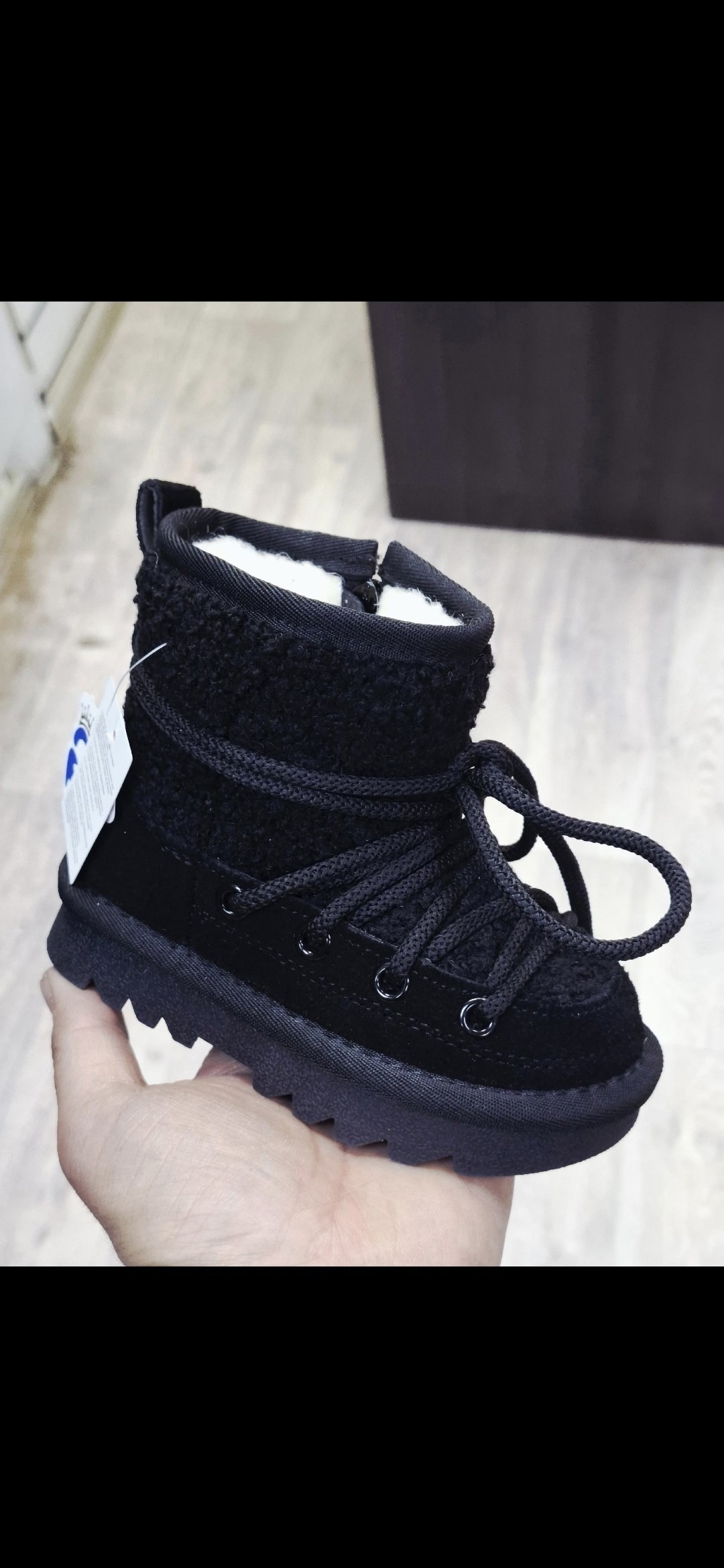 детские угги,зимние угги для девочек,угги зимние детские,,сапоги для девочек зимние