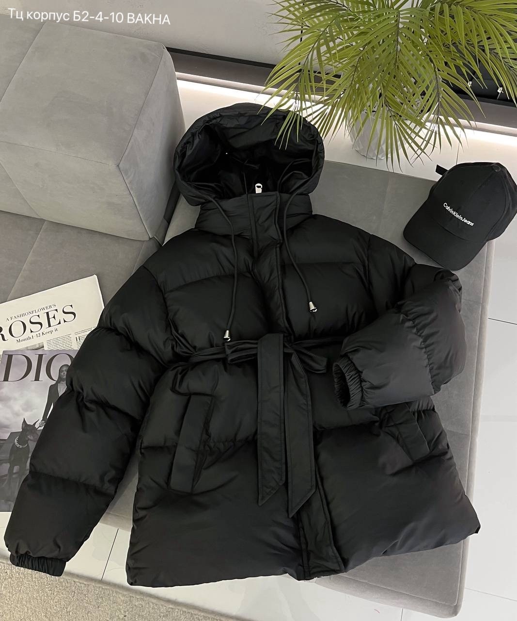 женская куртка,пуховик женский,куртка пуховик,пуховик,куртка