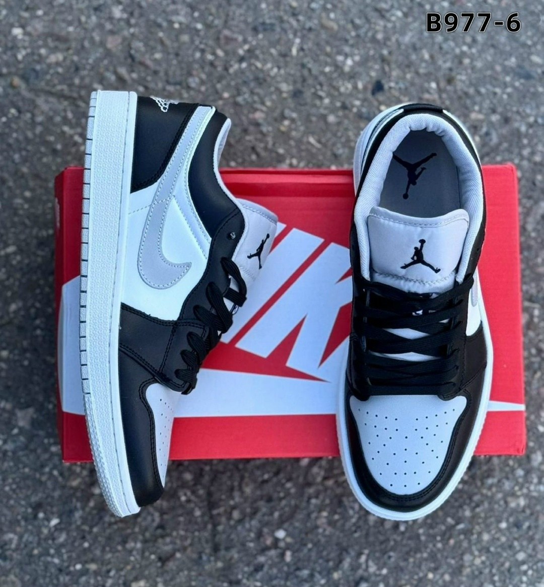 nike air jordan 1 low,кроссовки nike air jordan 1 low,кроссовки мужские nike air jordan 1,кроссовки,кроссовки женские nike air jordan 1