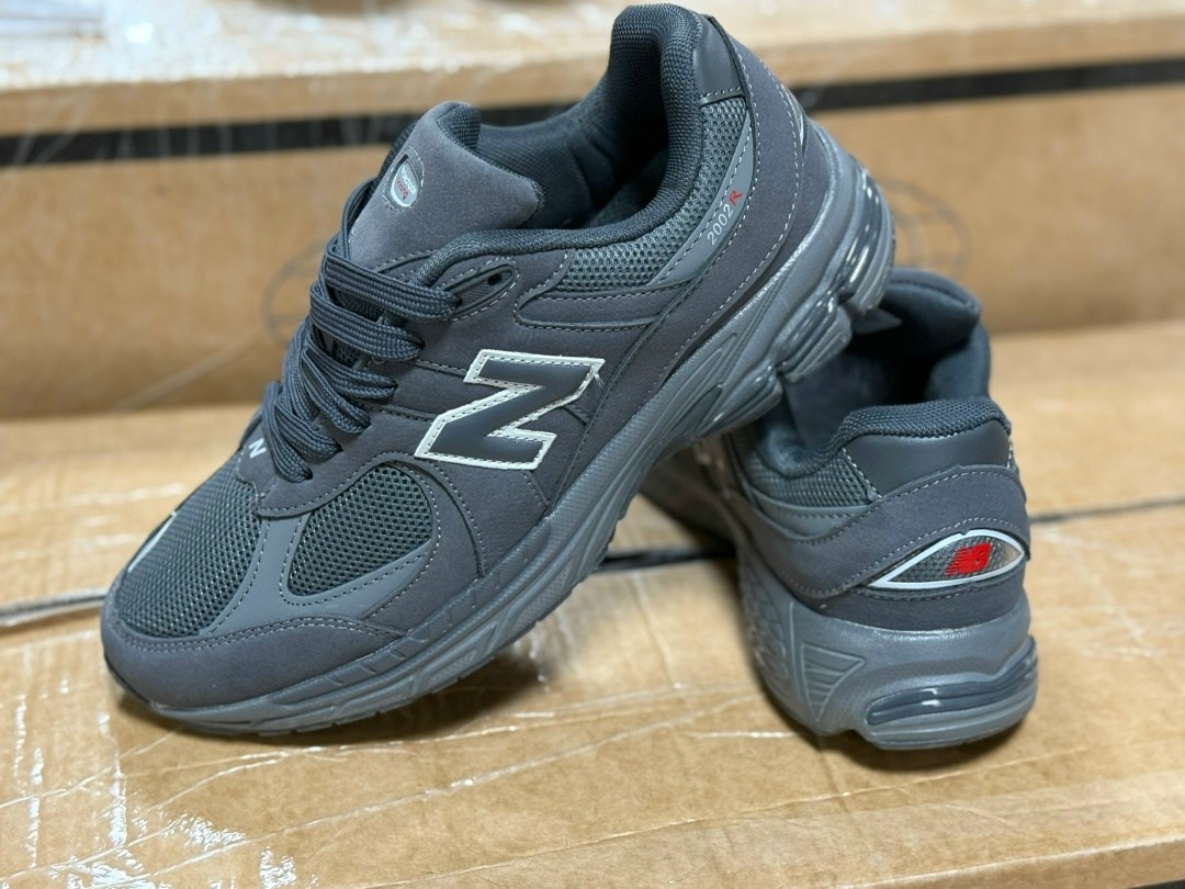 кроссовки new balance,кроссовки new balance 990,new balance 990,кроссовки,кроссовки мужские new balance