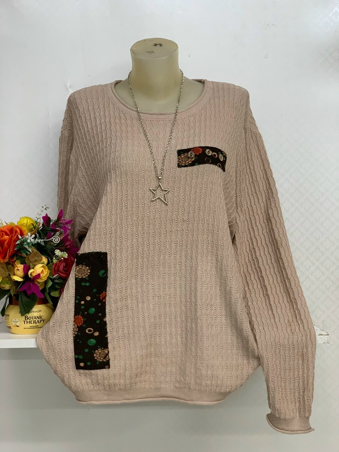 кофта женская,кофта,свитер женский,свитер кофта джемпер женский,кофта свитер