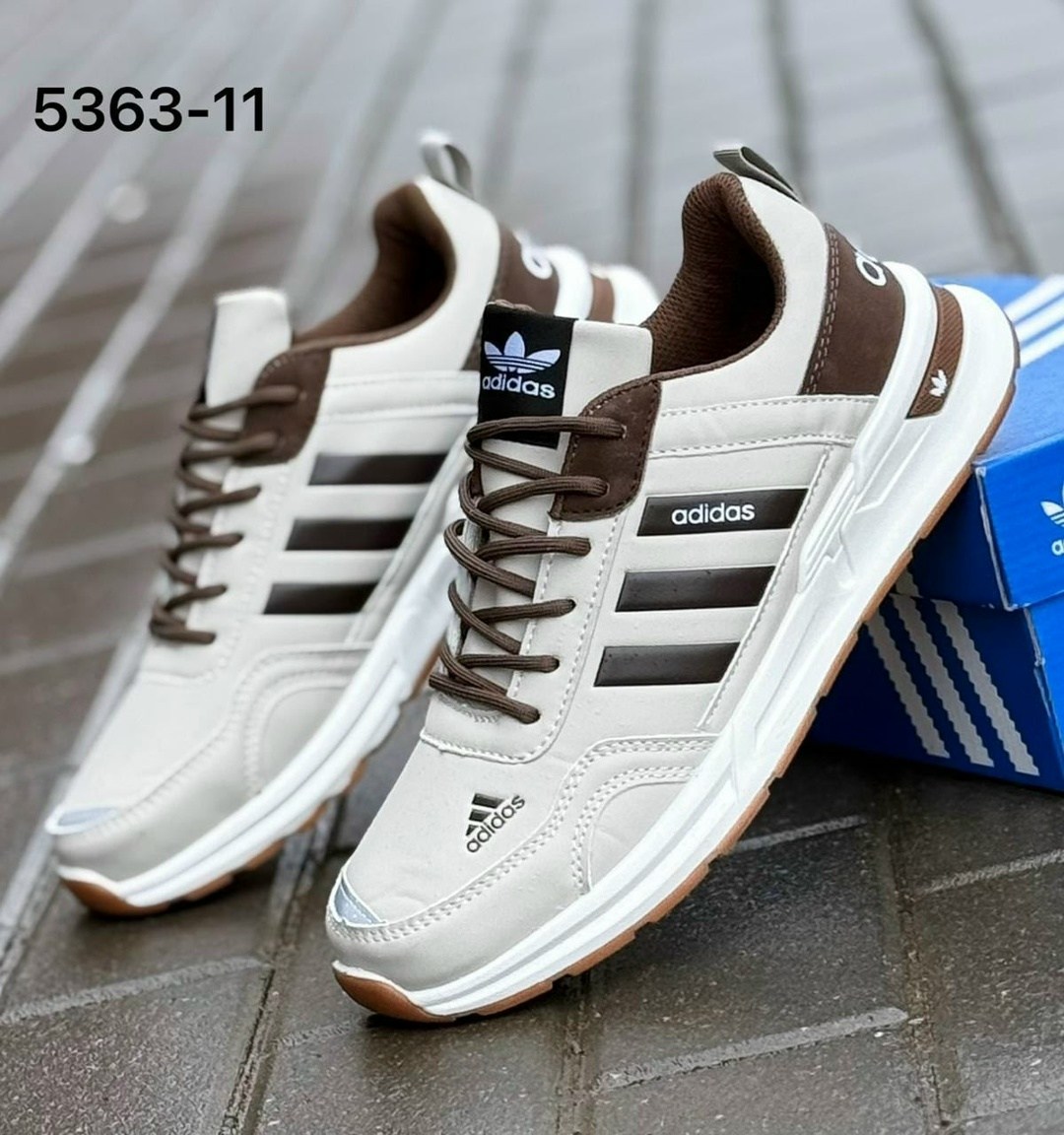 мужские кроссовки adidas,кроссовки adidas,кроссовки,кроссовки адидас zx 500 мужские,мужские кроссовки