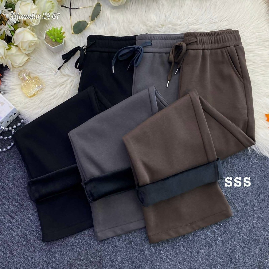 cпортивные штаны теплые,зимние теплые спортивные брюки,теплые спортивные брюки,брюки с флисом,зимние спортивные брюки