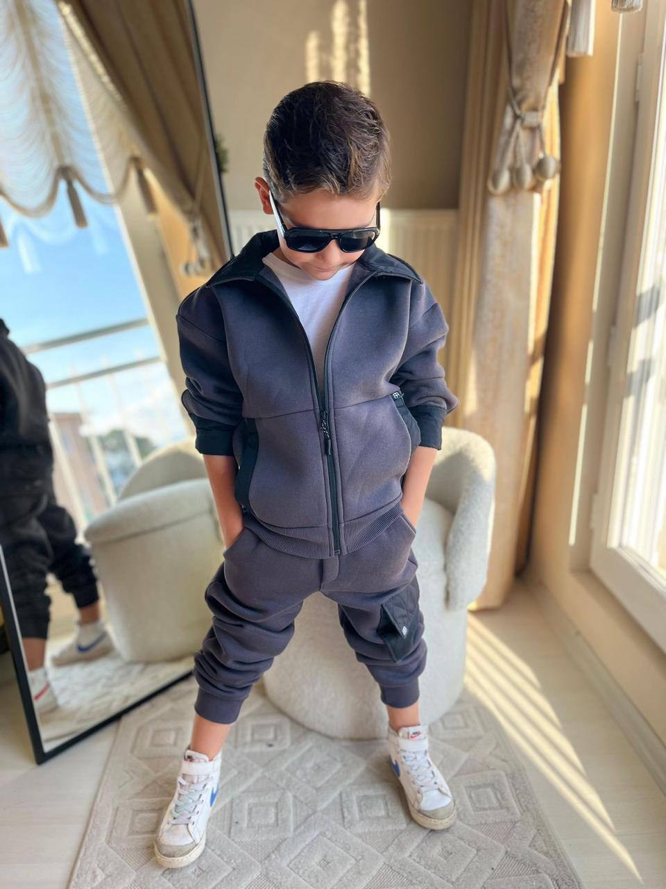 костюм на флисе,спортивные костюмы на флисе,костюмы спортивные для мальчика,теплый костюм на флисе,детские костюм на флисе