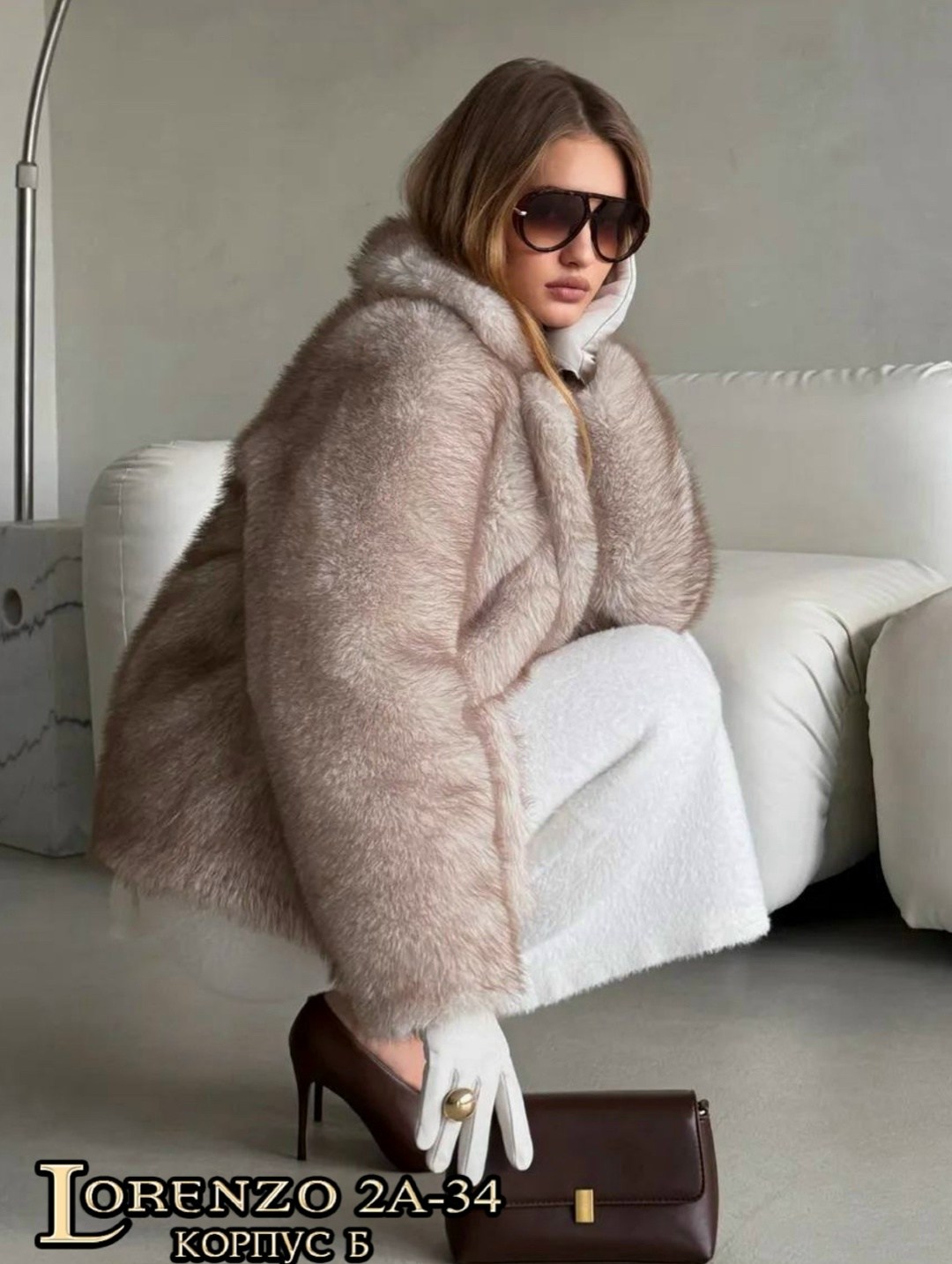 шуба искусственная,куртка женская из искусственного меха,куртка из искусственного меха,женская шуба,шуба