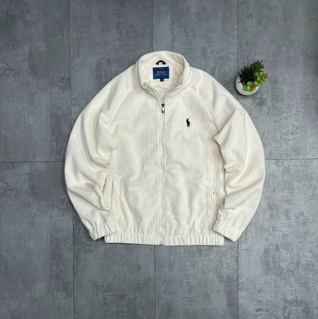 куртка polo ralph lauren,куртка бомбер,демисезонная куртка,легкая куртка,ralph lauren куртка