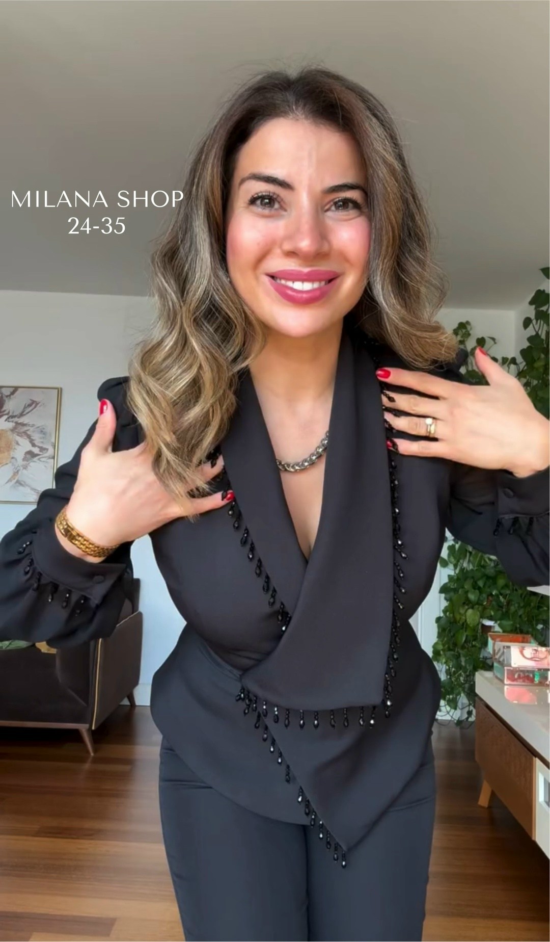 брючный костюм,женский брючный костюм,брючный костюм с прямыми брюками,женский брючный костюм двойка,костюм с брюками клеш