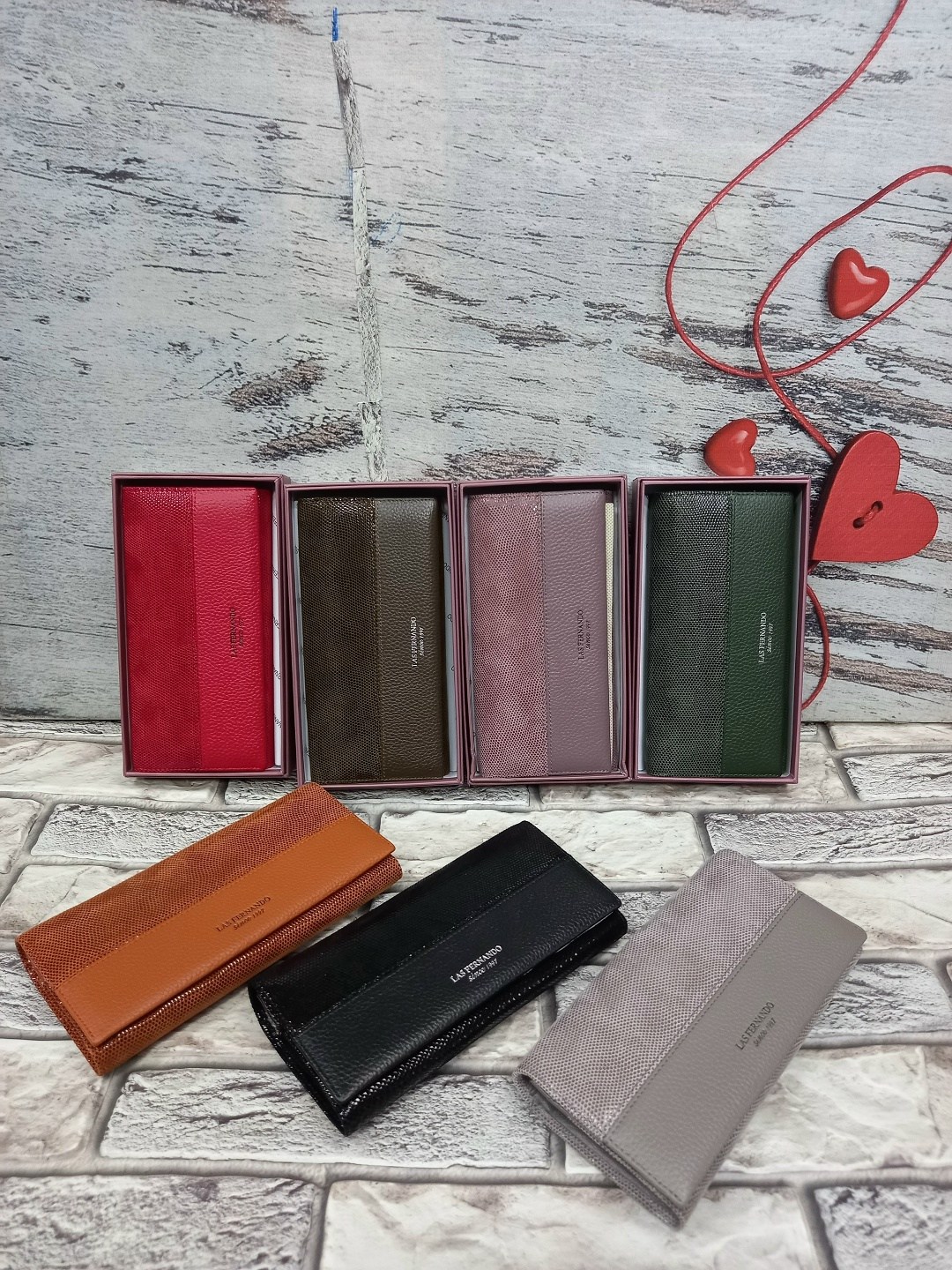 кошелек женский натуральная кожа кошелек,женский кошелек,кошелёк женский натуральная кожа,кошелек женский из натуральной кожа,стильный женский кошелек