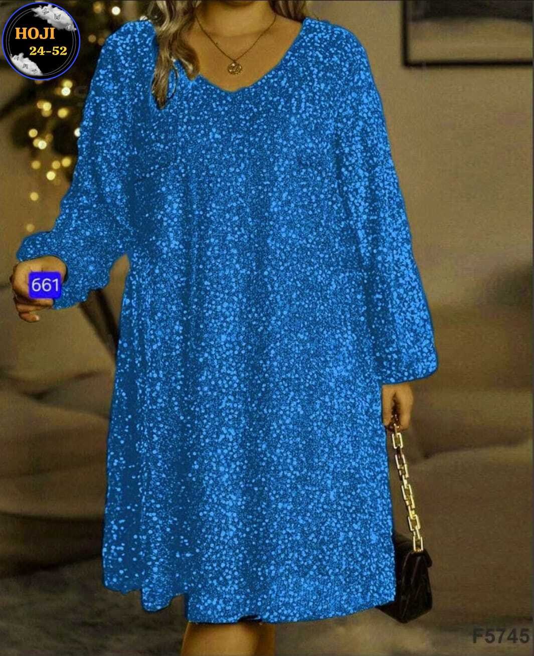 платье женская,платье,повседневные платья,платье красотка,летнее платье