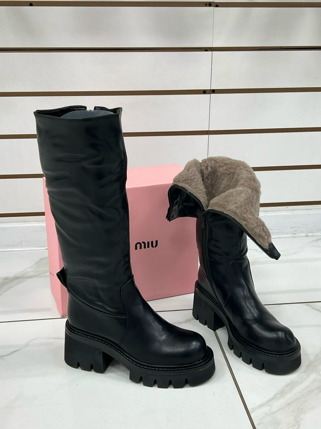 женские сапоги,сапоги зимние,сапоги зимние женские,,женская