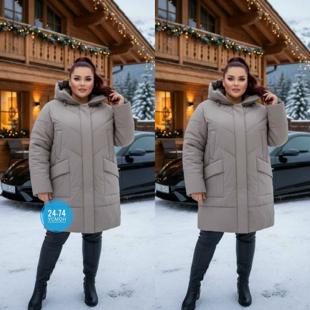 куртка женская зимняя,женская куртка,куртка зимняя,женская куртка зима,пуховики женский