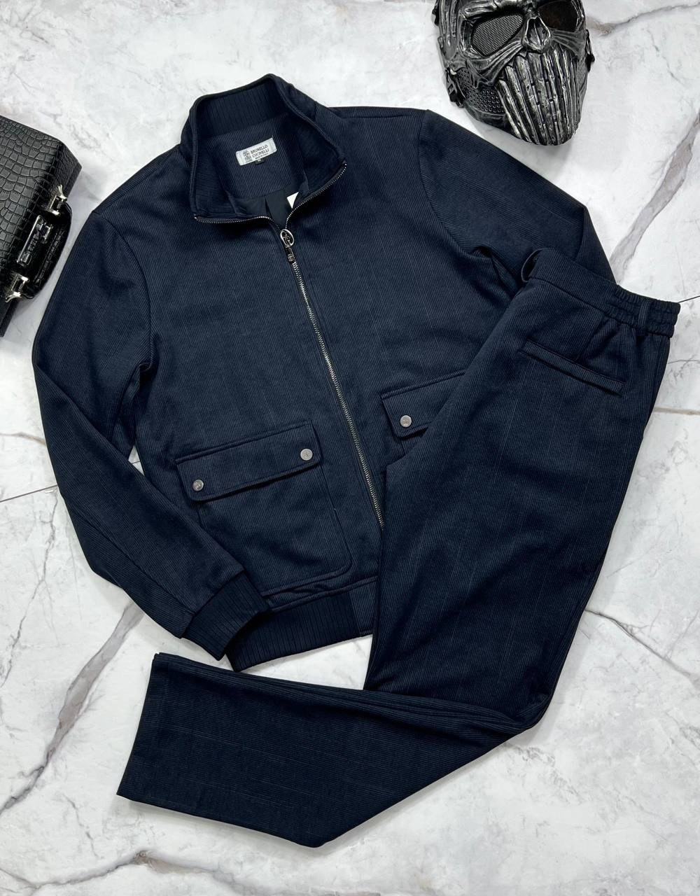 спортивный костюм loro piana,спортивный костюм brunello cucinelli,костюм brunello cucinelli,мужская мода,спортивный костюм boss