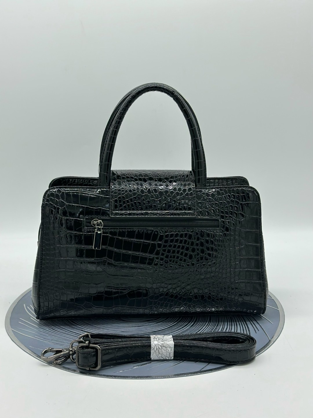 сумка женская,сумка,сумки для женщин,сумка жен,сумочки