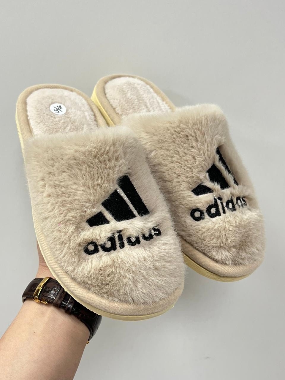 тапочки женские,женские домашние тапочки,домашние тапочки,женские тапочки для дома,тапочки женские тапочки