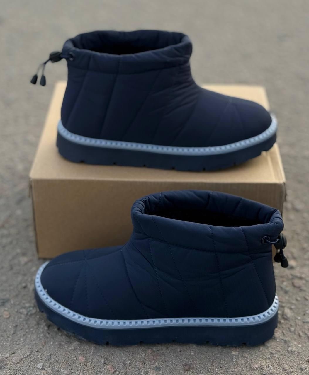 дутики женские,угги дутики зимние короткие на высокой подошве угги женские,зимние женские дутики,женские угги,угги дутики женские короткие на высокой платформе