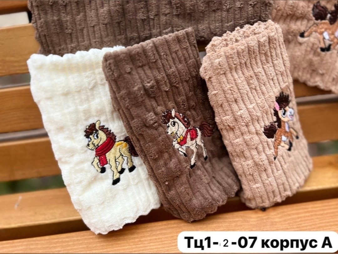 кухонное полотенце,вафельное кухонное полотенце,полотенце кухонное вафля неделька 7шт набор,набор кухонные вафельные полотенца,полотенца вафельные